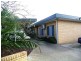 7/554 Thompson Street ALBURY 2640, Albury NSW 2640
