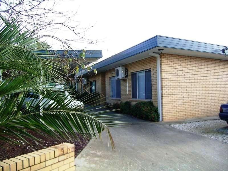 7/554 Thompson Street ALBURY 2640, Albury NSW 2640