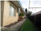 7/554 Thompson Street ALBURY 2640, Albury NSW 2640