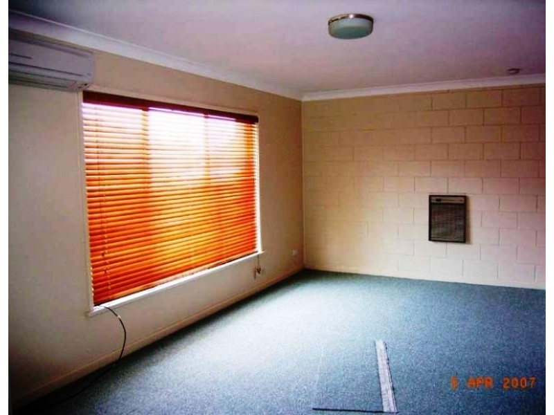 7/554 Thompson Street ALBURY 2640, Albury NSW 2640