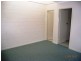 7/554 Thompson Street ALBURY 2640, Albury NSW 2640