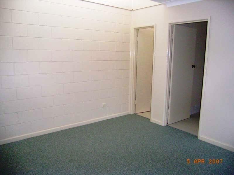 7/554 Thompson Street ALBURY 2640, Albury NSW 2640