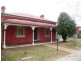 436 Swift Street ALBURY 2640, Albury NSW 2640