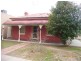 436 Swift Street ALBURY 2640, Albury NSW 2640