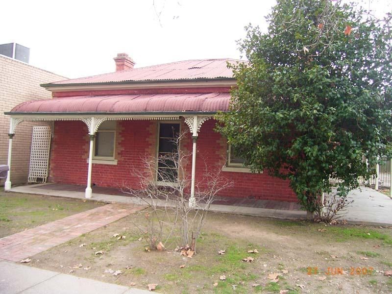 436 Swift Street ALBURY 2640, Albury NSW 2640