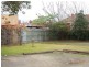436 Swift Street ALBURY 2640, Albury NSW 2640