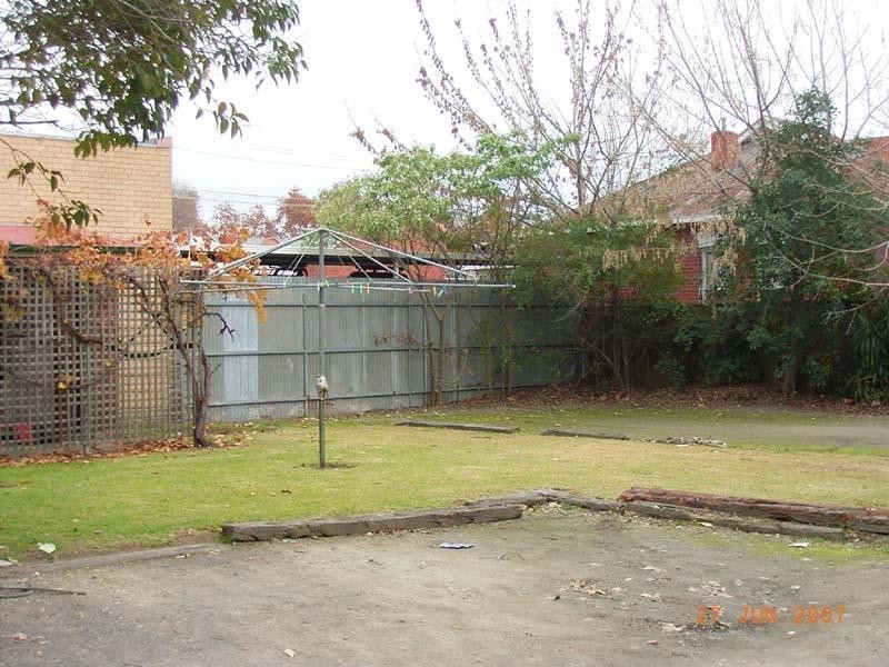 436 Swift Street ALBURY 2640, Albury NSW 2640