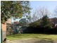 436 Swift Street ALBURY 2640, Albury NSW 2640
