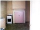 436 Swift Street ALBURY 2640, Albury NSW 2640