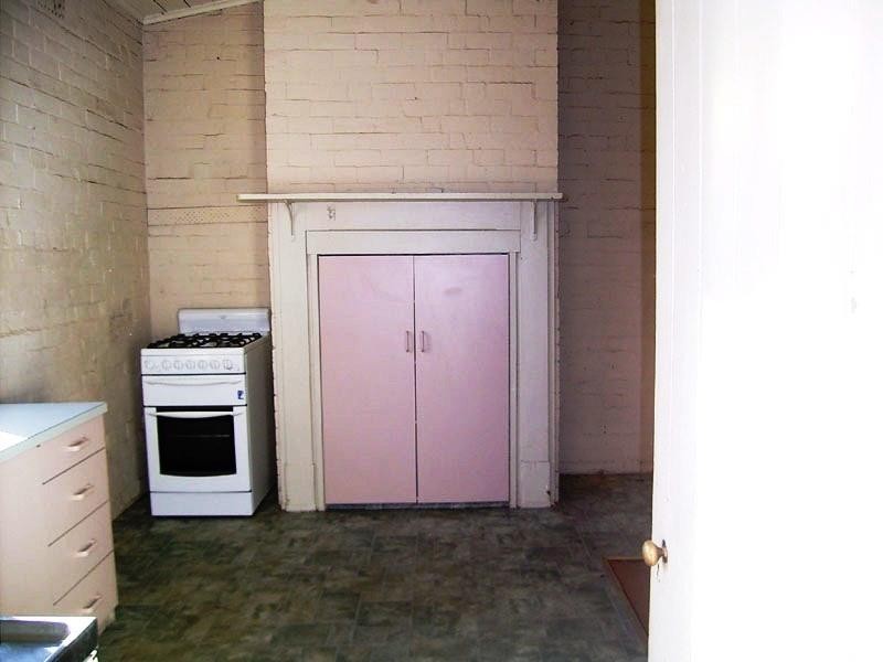 436 Swift Street ALBURY 2640, Albury NSW 2640