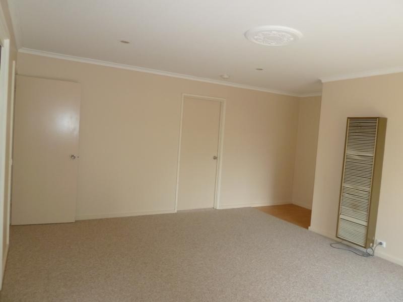 47 Feathertop Circuit THURGOONA 2640, Thurgoona NSW 2640