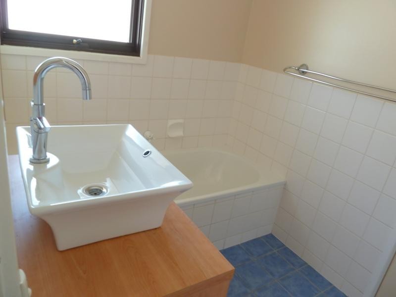 47 Feathertop Circuit THURGOONA 2640, Thurgoona NSW 2640