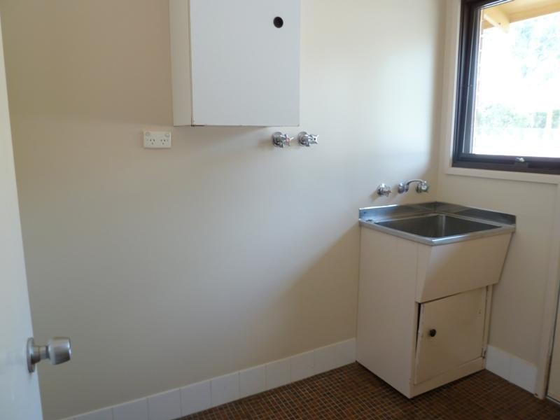 47 Feathertop Circuit THURGOONA 2640, Thurgoona NSW 2640