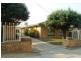 4/478 Hume  Street ALBURY 2640, Albury NSW 2640