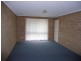 4/478 Hume  Street ALBURY 2640, Albury NSW 2640