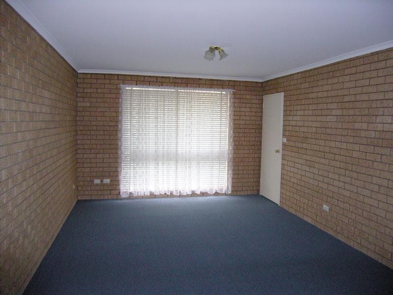 4/478 Hume  Street ALBURY 2640, Albury NSW 2640