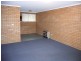 4/478 Hume  Street ALBURY 2640, Albury NSW 2640