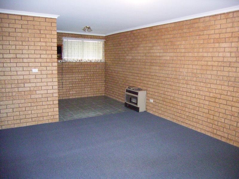 4/478 Hume  Street ALBURY 2640, Albury NSW 2640