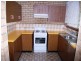 4/478 Hume  Street ALBURY 2640, Albury NSW 2640