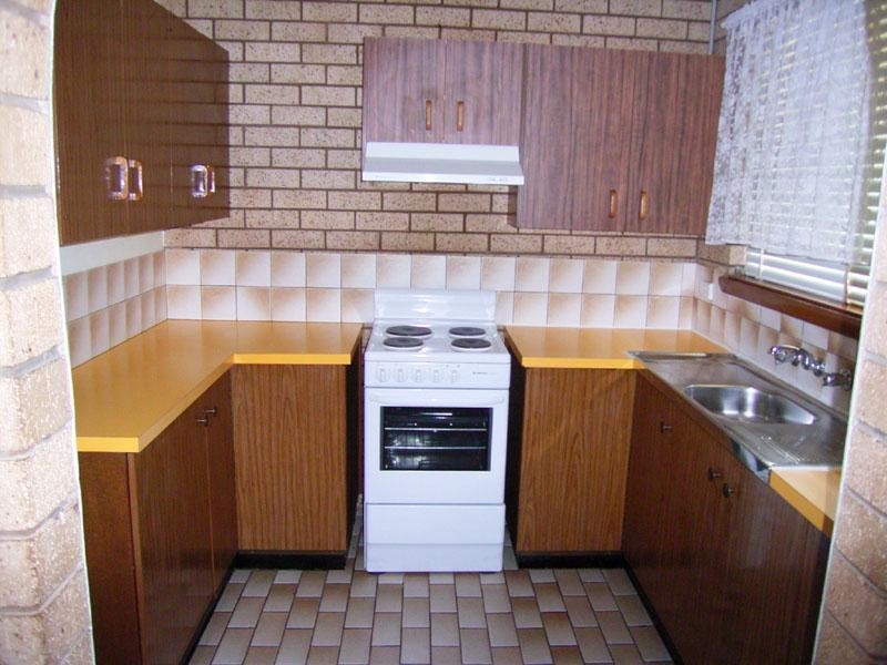 4/478 Hume  Street ALBURY 2640, Albury NSW 2640