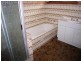 4/478 Hume  Street ALBURY 2640, Albury NSW 2640