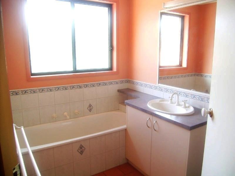 45 Daysdale Way THURGOONA 2640, Thurgoona NSW 2640