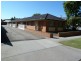 3/530 Wilcox Street ALBURY 2640, Albury NSW 2640