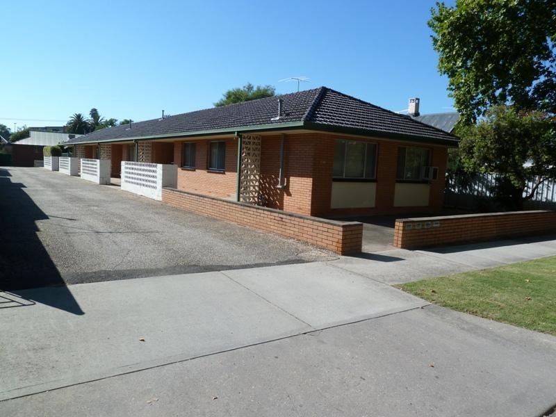 3/530 Wilcox Street ALBURY 2640, Albury NSW 2640