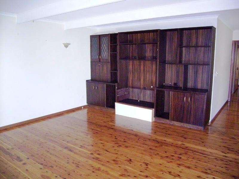 430 English  Avenue LAVINGTON 2641, Lavington NSW 2641