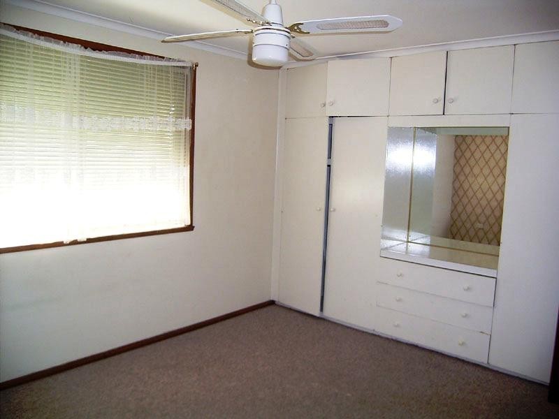 430 English  Avenue LAVINGTON 2641, Lavington NSW 2641