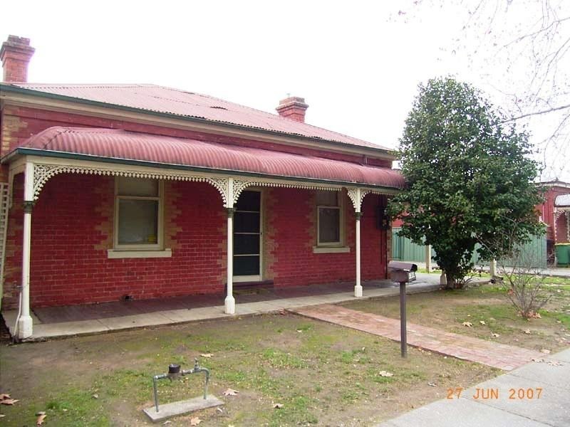 436 Swift Street ALBURY 2640, Albury NSW 2640