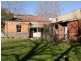 436 Swift Street ALBURY 2640, Albury NSW 2640