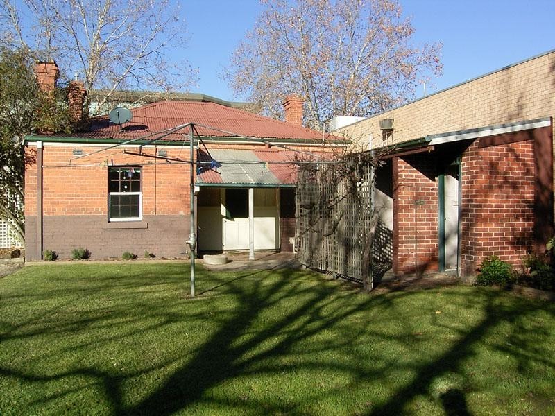 436 Swift Street ALBURY 2640, Albury NSW 2640