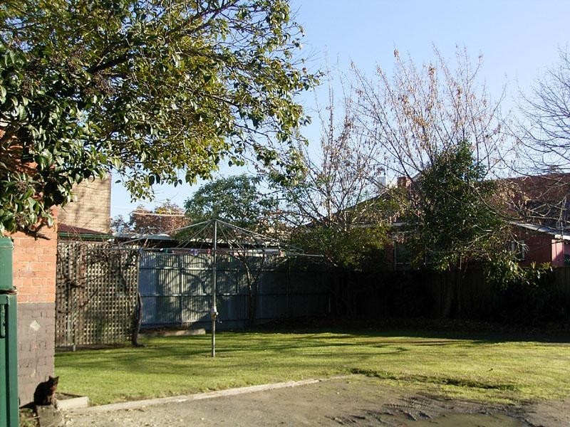 436 Swift Street ALBURY 2640, Albury NSW 2640