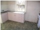 436 Swift Street ALBURY 2640, Albury NSW 2640