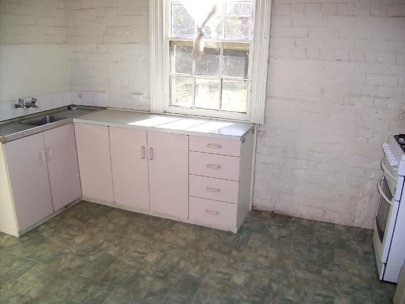 436 Swift Street ALBURY 2640, Albury NSW 2640