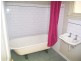 436 Swift Street ALBURY 2640, Albury NSW 2640