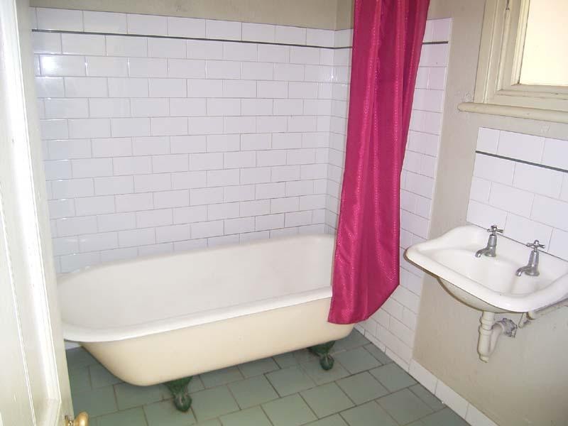 436 Swift Street ALBURY 2640, Albury NSW 2640