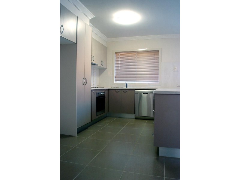 817  Centaur Road LAVINGTON 2641, Lavington NSW 2641