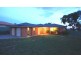 63 Darrambal Drive LAVINGTON 2641, Lavington NSW 2641