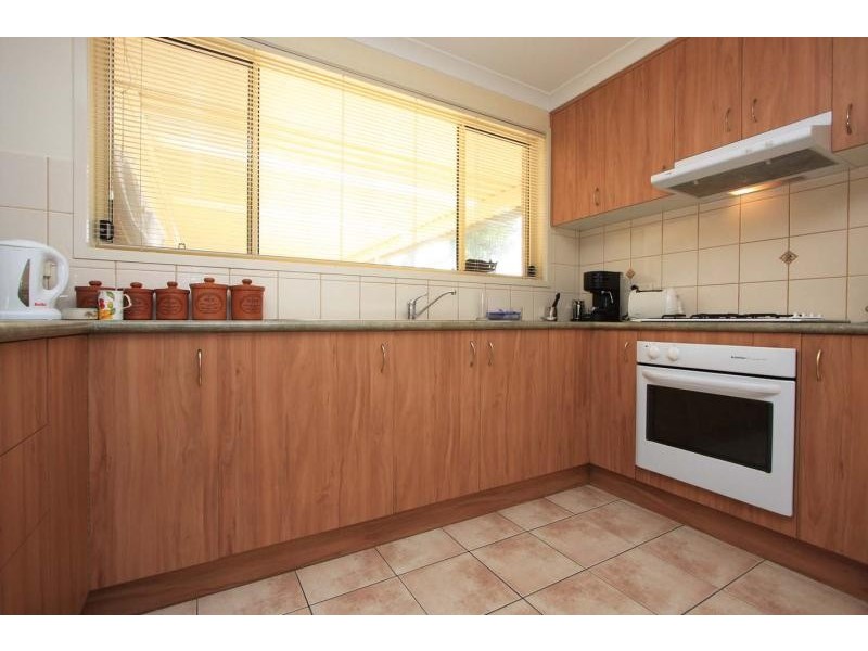 63 Darrambal Drive LAVINGTON 2641, Lavington NSW 2641