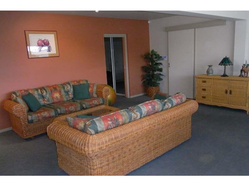 Dean  Street ALBURY 2640, Albury NSW 2640