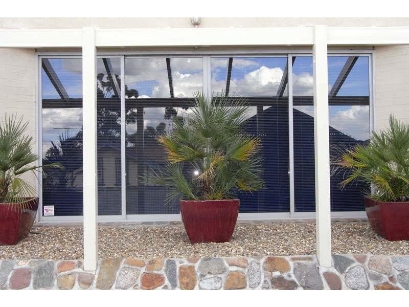 Dean  Street ALBURY 2640, Albury NSW 2640