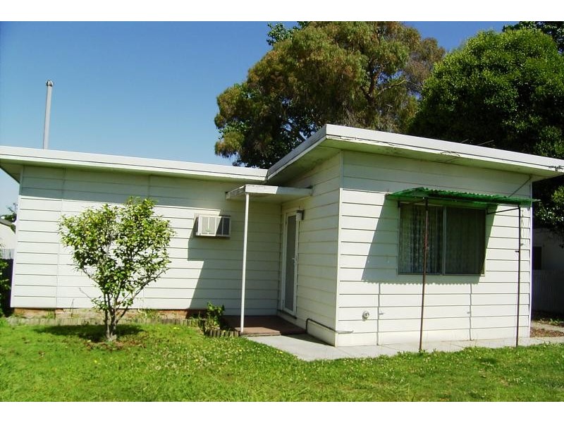 1079 Bardia Street ALBURY 2640, Albury NSW 2640