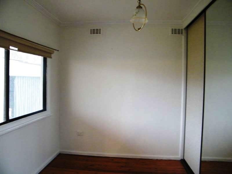 1079 Bardia Street ALBURY 2640, Albury NSW 2640