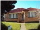494 Hague  Street LAVINGTON 2641, Lavington NSW 2641