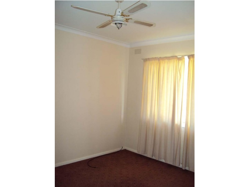 494 Hague  Street LAVINGTON 2641, Lavington NSW 2641