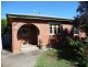 839 David Street ALBURY 2640, Albury NSW 2640