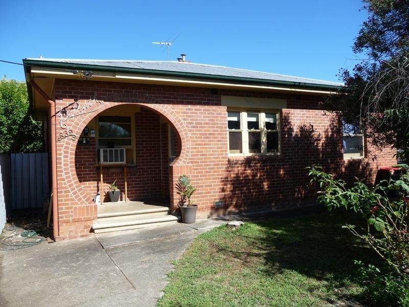 839 David Street ALBURY 2640, Albury NSW 2640