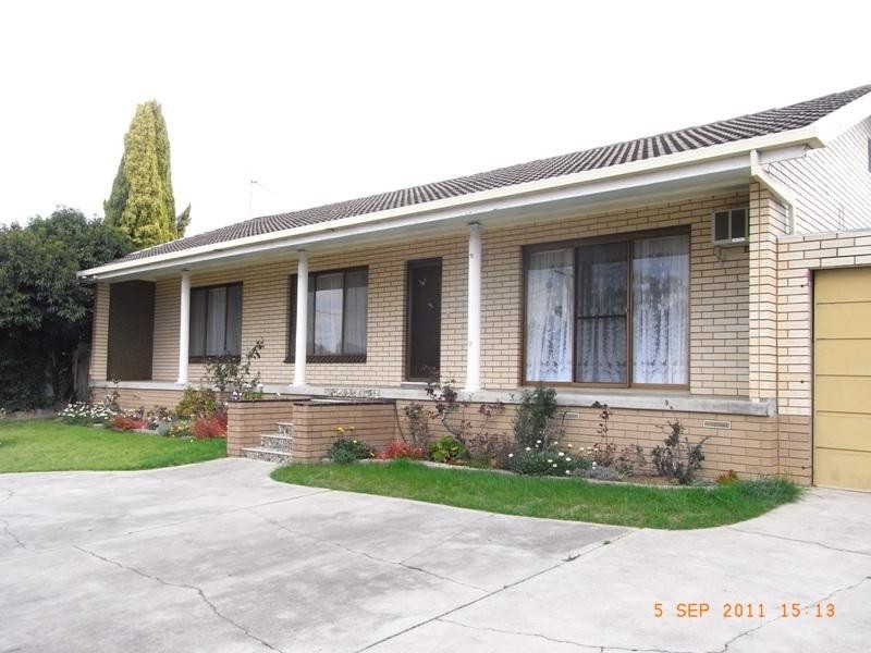 983 Chenery Street ALBURY 2640, Albury NSW 2640